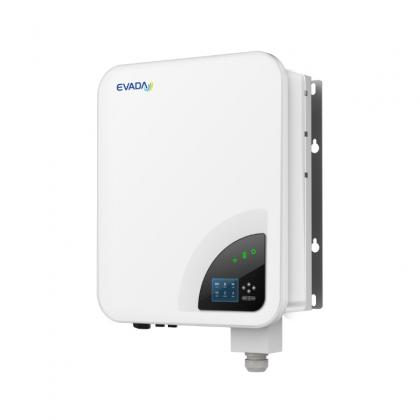 ELite Pro Series On＆Off Grid Solar Inverter Supplier-Propoweress.com