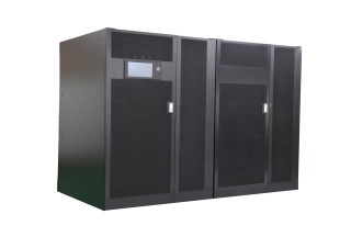 Evada HQ-M Series Modular UPS