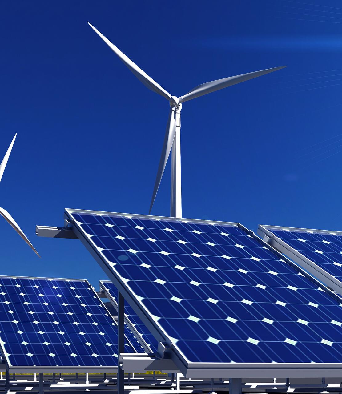 Energy Storage System