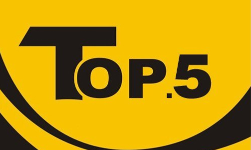Deliver the goods! Propoweress ranked top 5 domestic Brands In China's UPS Market