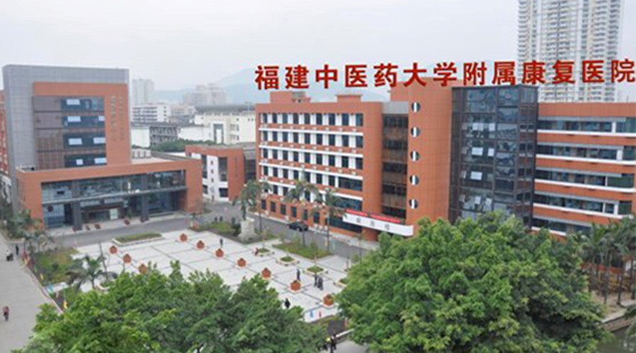UPS power supply in medical industry