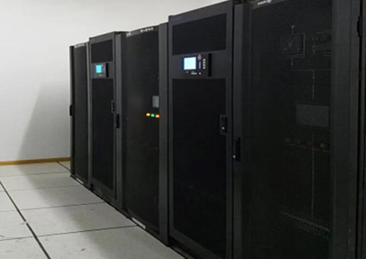 Laos National Television Three Channel Upgrade Project