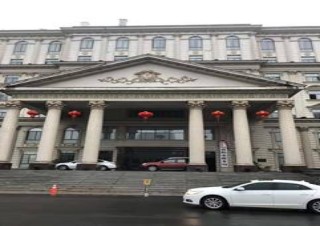 Yiyang State Administration of Taxation