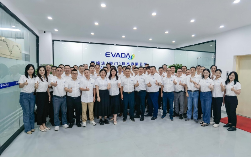 Propoweress Successfully Concludes Midyear Meeting 2023: A Review of Achievements and Future Endeavors
